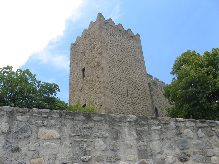 2007-07 Vernet 003.jpg